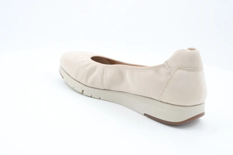Fusion Style slika 1